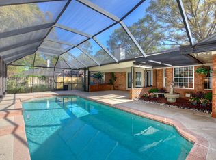 11838 Pegasus Dr, Jacksonville, FL 32223