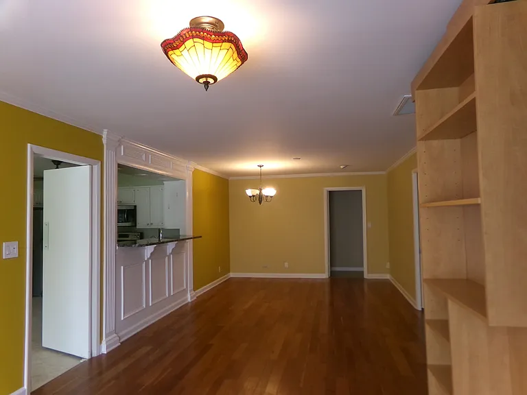 328 Wildwood Dunes Trl — Photo 13