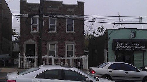 1st image of 1325 E 222nd St
