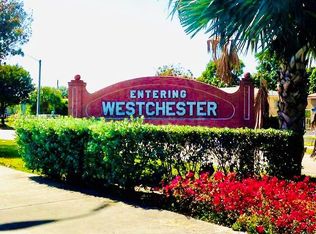 900 SW 84th Ave APT 417E, Miami, FL 33144