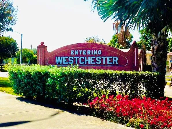 900 SW 84th Ave APT 417E, Miami, FL 33144