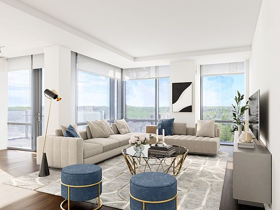 5th image of 220 20th St S #221304