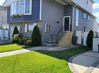 8107 161st Ave, Howard Beach, NY 11414