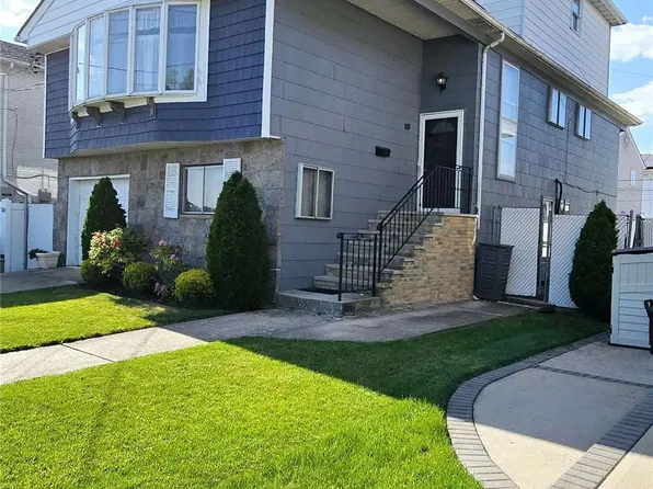 81-07 161st Avenue, Howard Beach, NY 11414