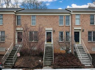 4029 Heather Ct NW, Knoxville, TN 37919