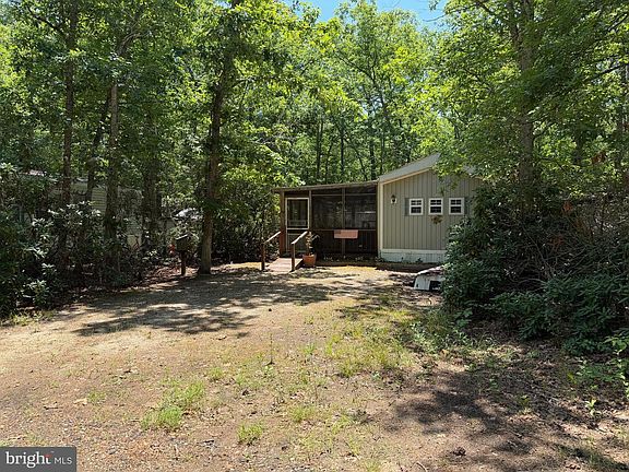 5th image of 103 Cumberland Ave Lot 305
