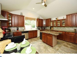 1737 N Keim St, Pottstown, PA 19464