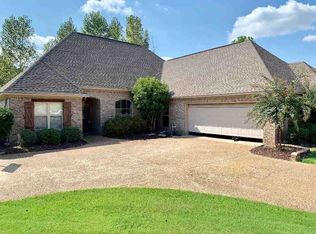 128 Devlin Dr, Madison, MS 39110