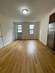 Rented by Metropolitan Property Group