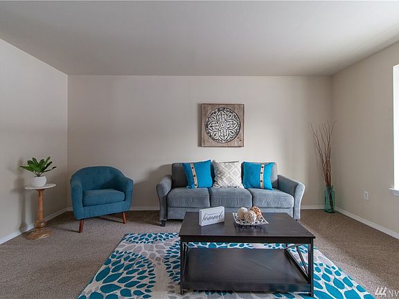 5th image of 41614 109th Avenue Ct E