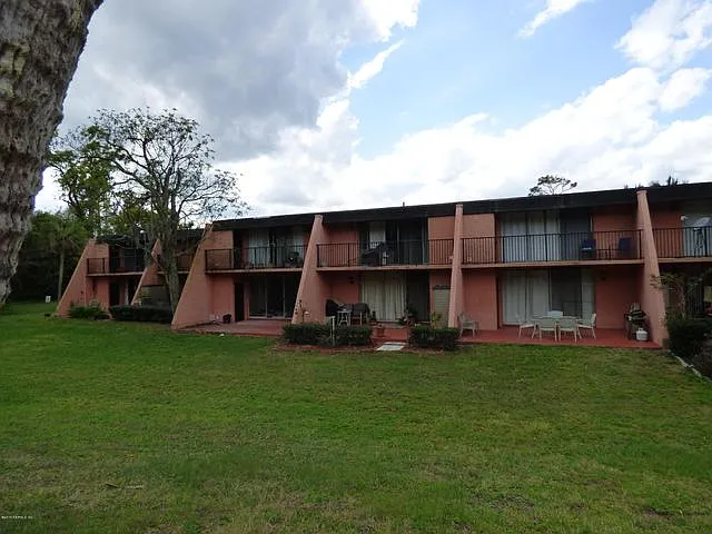 3401 Townsend Blvd #1208 — Photo 12