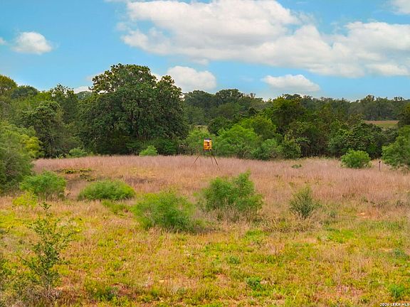 5th image of 4351 Prairie Lea LOT 1