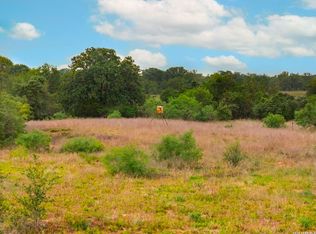 4351 Prairie Lea Rd, Kingsbury, TX 78638