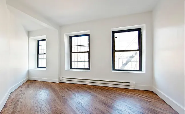 Rented by Citi Habitats | media 36