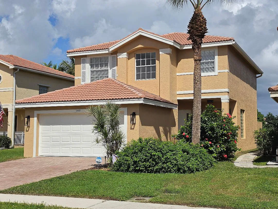 5409 Wellcraft Dr — Photo 2