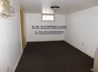 210 8th Ave SW APT 1, Mandan, ND 58554