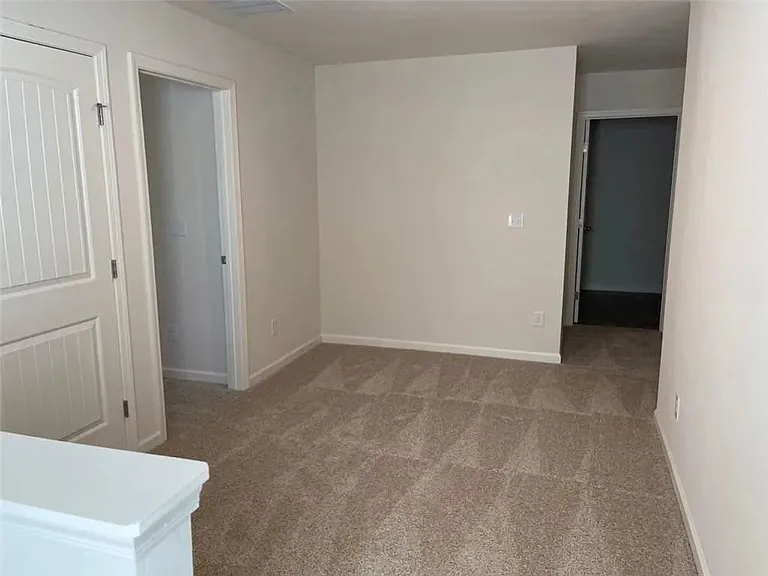 5351 Aster Pl — Photo 11
