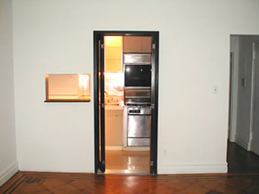 Rented by Roberta Russell, LREB | media 37