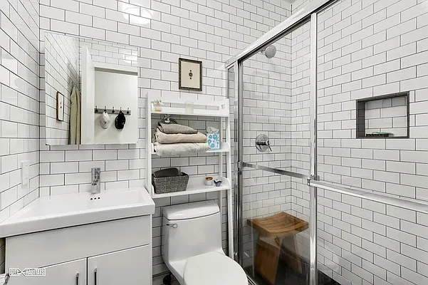 Rented by Citi Habitats | media 12