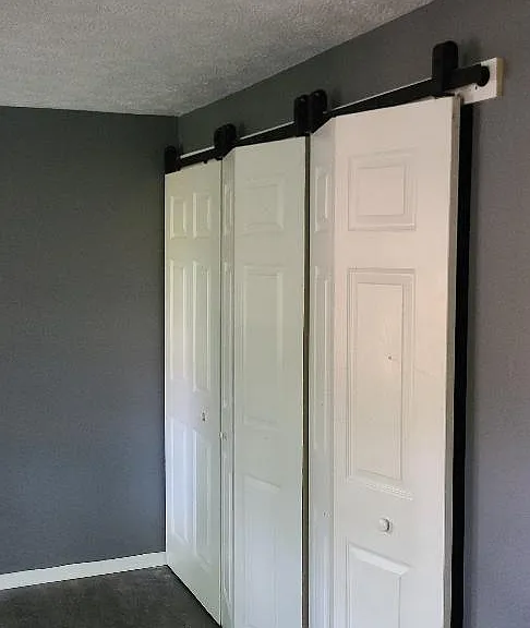 1720 Cumberland Valley Dr SE — Photo 11