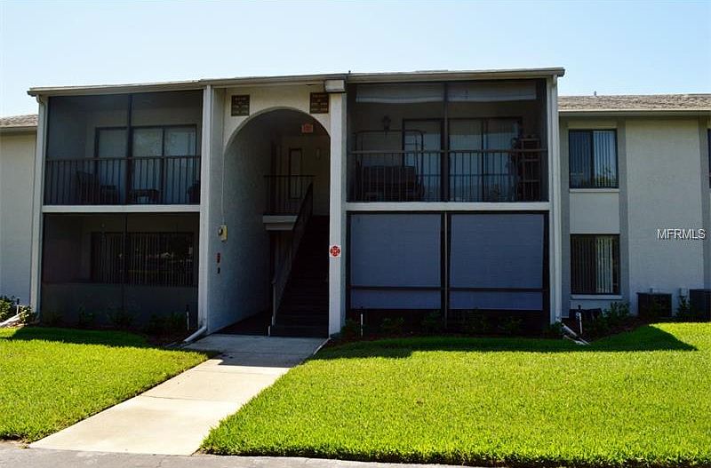 1st image of 1725 Pine Ridge Rd #1725