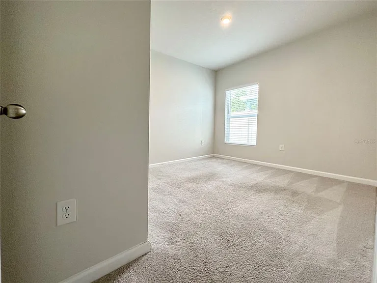 3619 Zephyr Preserve Pl — Photo 43