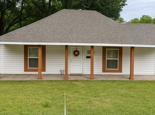 302 S Rusk St, Sherman, TX 75090