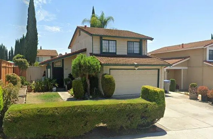 3 bed, 1303 sqft, $850 — Photo 1
