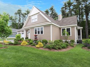 15 Black Birch Ln, Concord, MA 01742