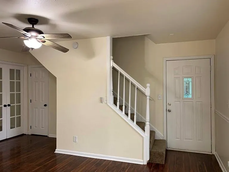 1208 Cypress Ave #A — Photo 2