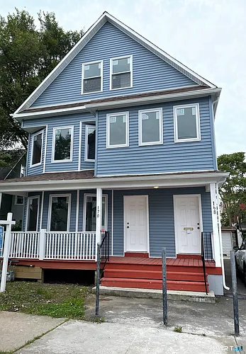 168-170 Kelsey St Photo 1