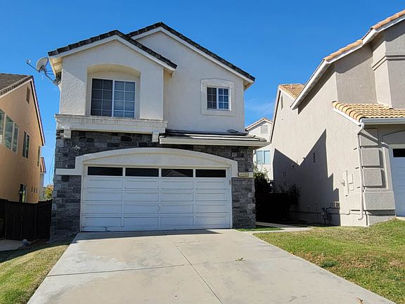 2nd image of 14682 Grandrue Pl
