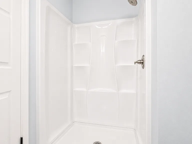 440 Atlanta Ct — Photo 24