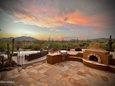 40105 N 2ND Way, Phoenix, AZ, 85086