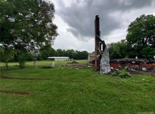 2140 7th St, Salisbury, NC 28144