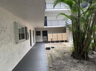 3280 Spanish Moss Ter APT 110, Lauderhill, FL 33319