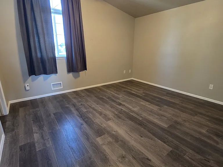 3024 Big Bird Ave — Photo 10