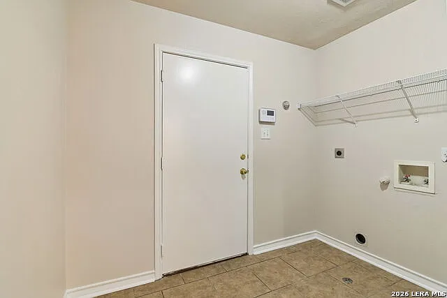 1303 Bluff Frst — Photo 26