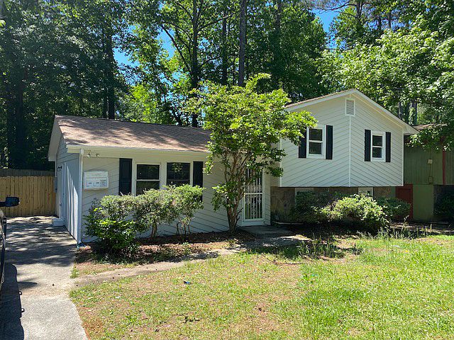 1st image of 2286 Cherokee Valley Dr