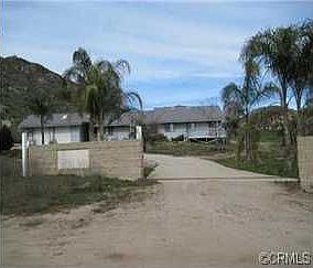 1st image of 30985 Phino Ln