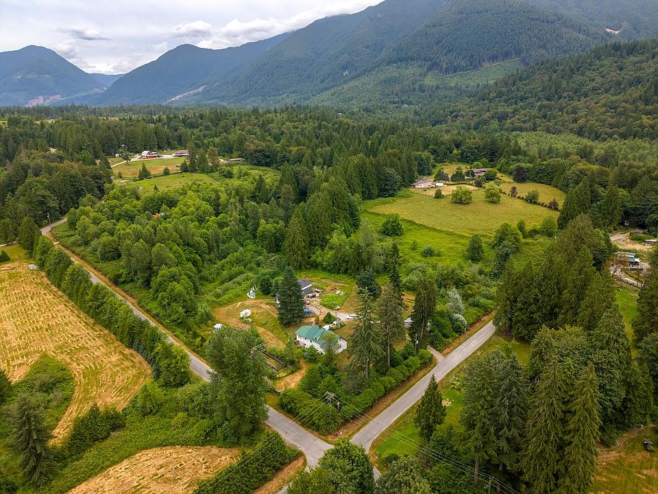 1st image of 35745 Durieu Rd