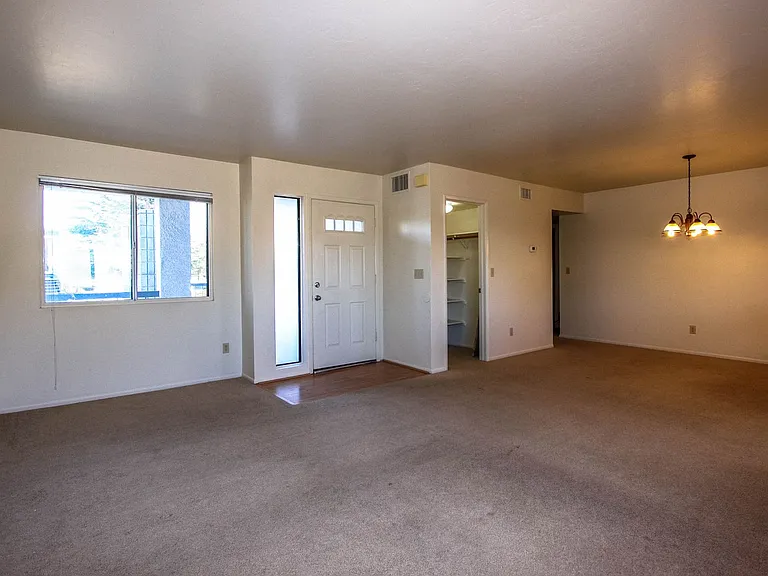 6140 Antelope Villas Cir #221 — Photo 3