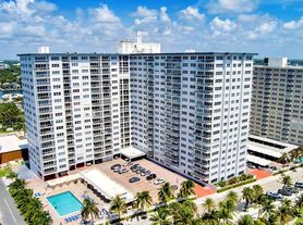 111 N Pompano Beach Blvd