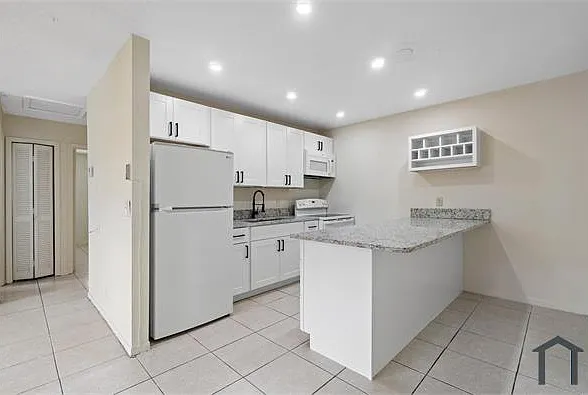5854 Kumquat Rd #A — Photo 1