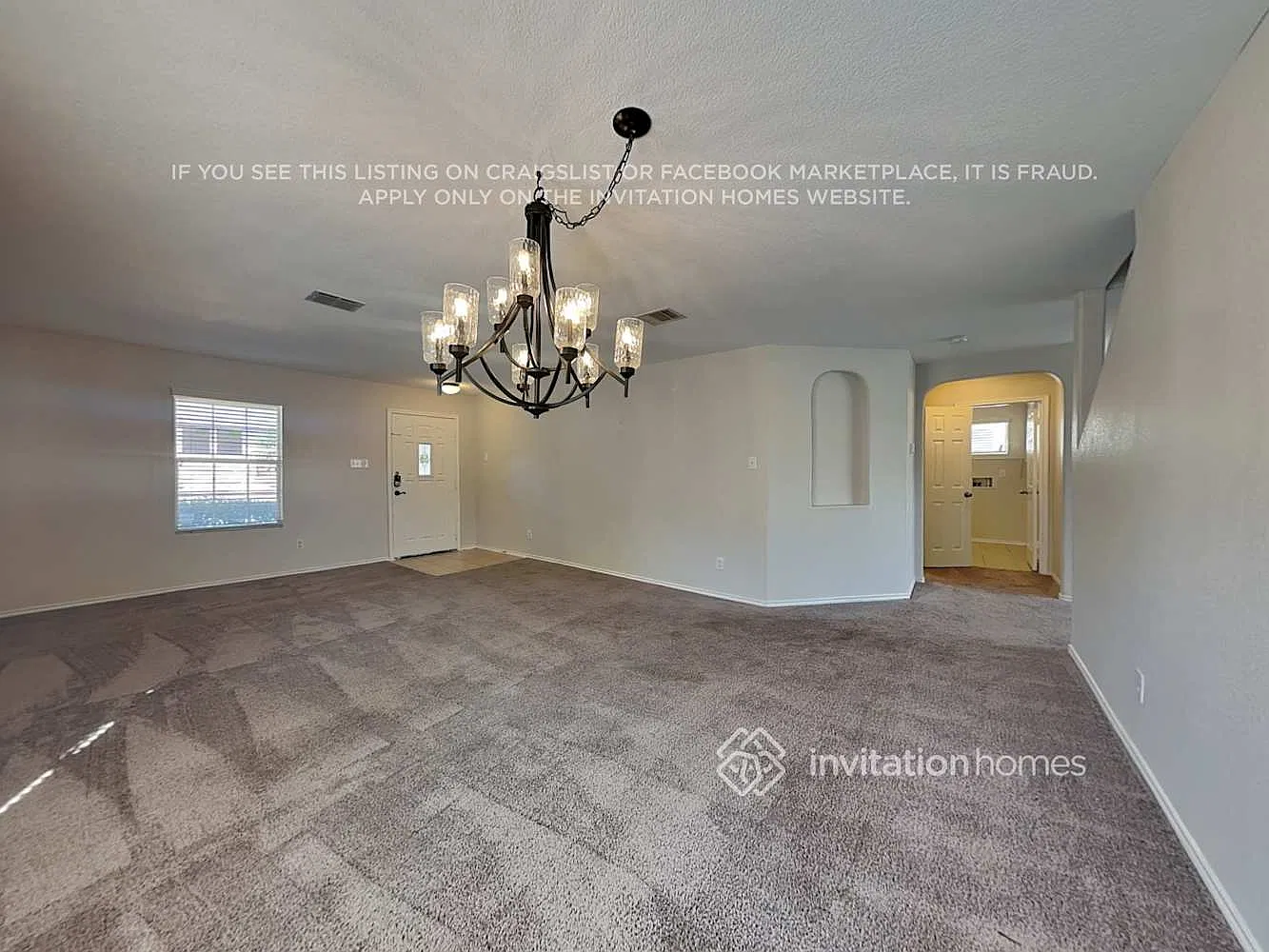 7730 Paraiso Cir Boerne, TX 78015 — Photo 4