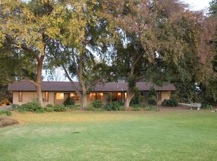 42746 Road 109, Dinuba, CA 93618