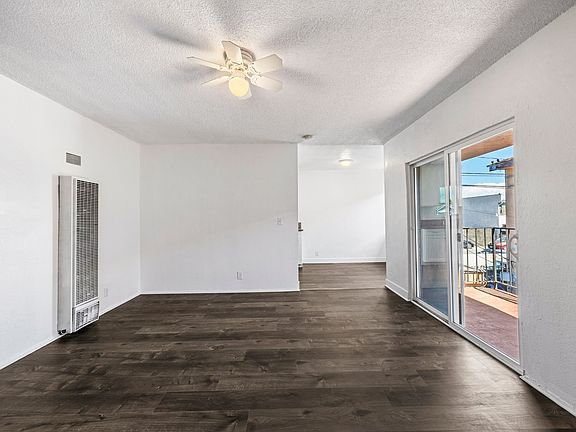2nd image of 1267 W 87th St #4