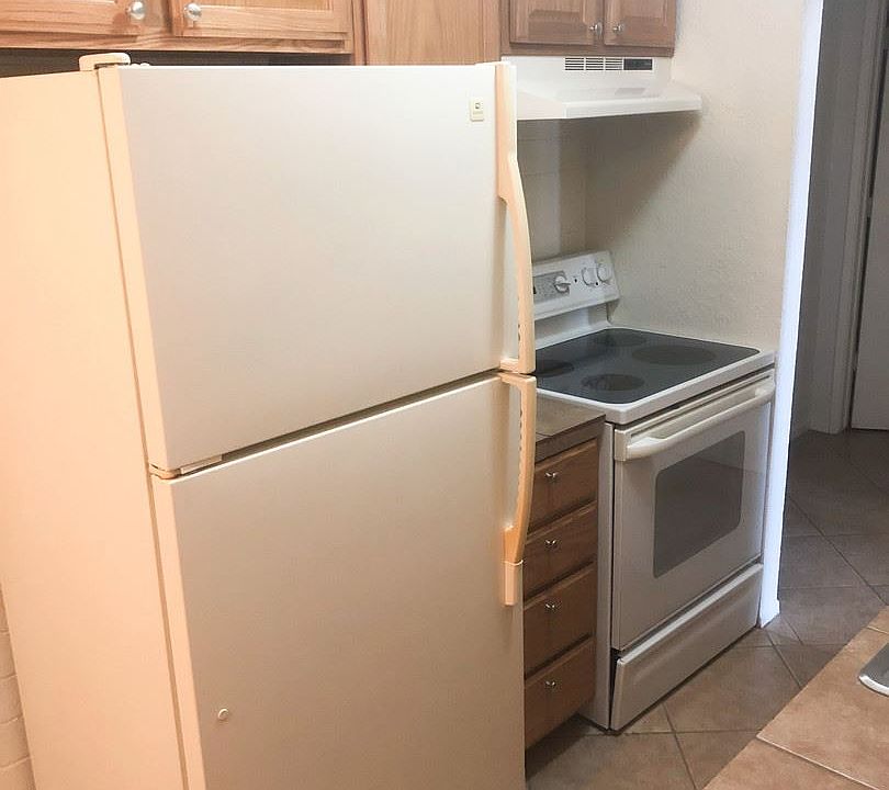 1st image of 8750 E Cooper St APT 218
