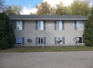 1601 Flynn Ln APT B, Mount Pleasant, MI 48858