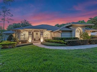 5102 Round Tree Ct, Orlando, FL 32819